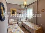 Resale - APARTMENT -
LA MATA - Costa Blanca