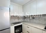 Revente - APPARTEMENT -
TORREVIEJA - Punta Prima