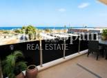 Venta - APARTAMENTO -
ORIHUELA COSTA - Costa Blanca