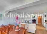 Resale - HOUSE -
Villamartin * - Los Dolses *