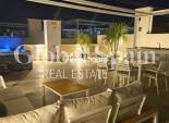 Wederverkoop - PENTHOUSE -
SAN MIGUEL DE SALINAS - San Miguel de Salinas