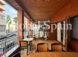 Venta - CASA -
TORREVIEJA - Acequion