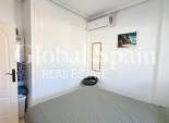 Venta - CASA -
ROJALES - Inland