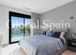 Resale - VILLA -
ORIHUELA - LAS COLINAS GOLF RESORT