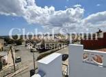 Venta - CASA -
SAN FULGENCIO - Costa Blanca
