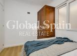 Revente - APPARTEMENT -
TORREVIEJA - Center