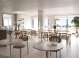 Nueva construcción  - APARTAMENTO -
ESTEPONA - Parque Selwo