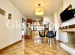 Revente - APPARTEMENT -
CABO ROIG - Costa Blanca