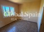 Wederverkoop - VILLA -
TORREVIEJA - LOS BALCONES - LOS ALTOS