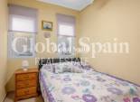 Revente - MAISON -
ORIHUELA COSTA - VILLAMARTÍN