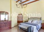 Revente - VILLA -
TORREVIEJA - Costa Blanca