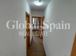 Resale - VILLA -
CALASPARRA - Inland