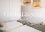 Venta - VILLA -
ORIHUELA COSTA - Costa Blanca