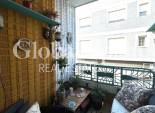 Revente - APPARTEMENT -
SAN MIGUEL DE SALINAS - Balcon De San Miguel