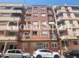 Wederverkoop - APPARTEMENT -
TORREVIEJA - Center