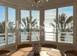 Venta - APARTAMENTO -
TORREVIEJA - Playa del Cura