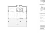 Neubau - PENTHOUSE -
MOJÁCAR - Playa Macenas (Mojácar)