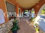 Revente - VILLA -
MURCIA - Inland
