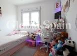 Revente - PENTHOUSE -
TORREVIEJA - Costa Blanca