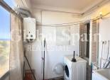 Wiederverkauf - WOHNUNG -
TORREVIEJA - Zona Los Frutales