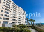 Wiederverkauf - WOHNUNG -
TORREVIEJA - Costa Blanca