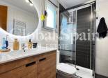Revente - APPARTEMENT -
TORREVIEJA - Playa del Cura