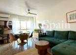 Wederverkoop - APPARTEMENT -
ALICANTE - Costa Blanca