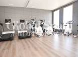 Odsprzedaż - PENTHOUSE -
VILLAMARTÍN - LOS DOLSES