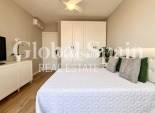 Revente - MAISON -
LOS BALCONES - LOS ALTOS - Costa Blanca
