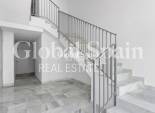 New Build - Penthouse -
ORIHUELA COSTA - VILLAMARTÍN