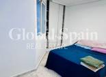 Resale - APARTMENT -
TORREVIEJA - Estacion de autobuses