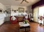 Resale - VILLA -
LAS RAMBLAS GOLF - Inland