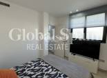 Wederverkoop - APPARTEMENT -
TORREVIEJA - Costa Blanca