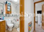 Wederverkoop - VILLA -
SAN FULGENCIO - Costa Blanca
