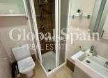 Wederverkoop - APPARTEMENT -
TORREVIEJA - Cabo Cervera