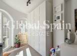 Resale - HOUSE -
ORIHUELA COSTA - VILLAMARTÍN
