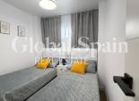 Revente - APPARTEMENT -
TORREVIEJA - Nueva Torrevieja