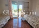 Revente - MAISON -
ORIHUELA COSTA - Playa Flamenca