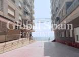Wiederverkauf - WOHNUNG -
TORREVIEJA - La Mata