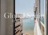 Wederverkoop - APPARTEMENT -
TORREVIEJA - Costa Blanca