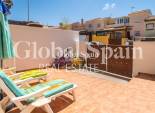 Resale - HOUSE -
LOS URRUTIAS - Costa Calida