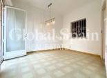 Revente - APPARTEMENT -
DENIA - Las Rotas - Les Rotes