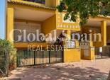 Wederverkoop - APPARTEMENT -
DAYA NUEVA - Costa Blanca Sur