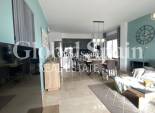 Wiederverkauf - WOHNUNG -
DEHESA DE CAMPOAMOR - Las Filipinas
