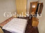 Resale - HOUSE -
TORREVIEJA - Torrevieja