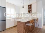 Venta - VILLA -
ORIHUELA COSTA - VILLAMARTÍN