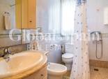Resale - VILLA -
ORIHUELA - La Matanza