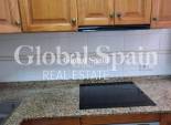 Odsprzedaż - MIESZKANIE -
GUARDAMAR DEL SEGURA - Guardamar Playa