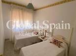 Wiederverkauf - WOHNUNG -
PILAR DE LA HORADADA - La Torre de la Horadada