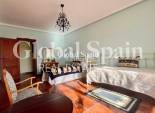 Wiederverkauf - VILLA -
ROJALES - La Vega Baja